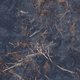 Image for article titled New aerial photos show Kilauea’s lava devouring neighborhoods